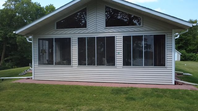 37616 390th Avenue SE, Fosston, MN 56542
