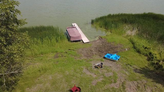 37616 390th Avenue SE, Fosston, MN 56542