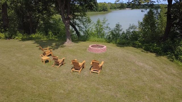 37616 390th Avenue SE, Fosston, MN 56542