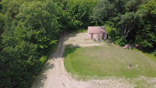 37616 390th Avenue SE, Fosston, MN 56542