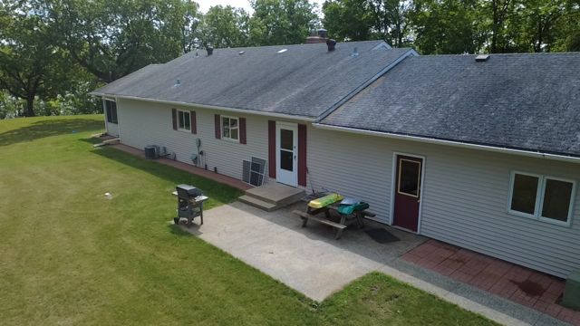 37616 390th Avenue SE, Fosston, MN 56542