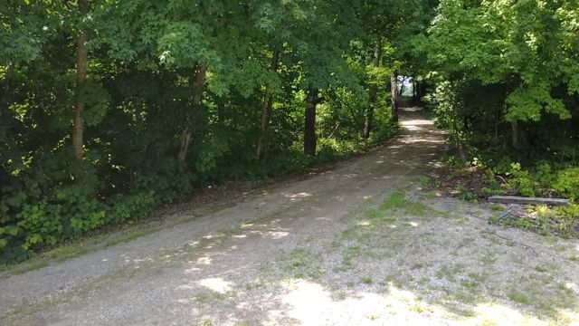 37616 390th Avenue SE, Fosston, MN 56542