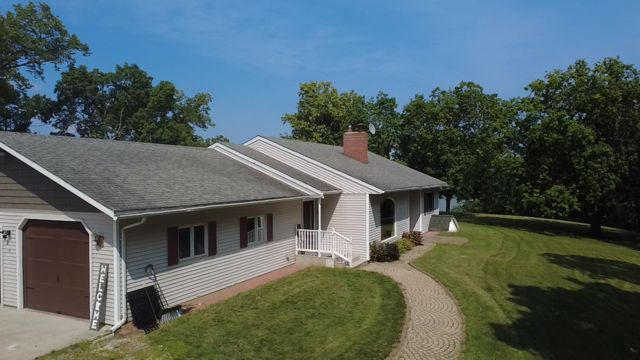 37616 390th Avenue SE, Fosston, MN 56542