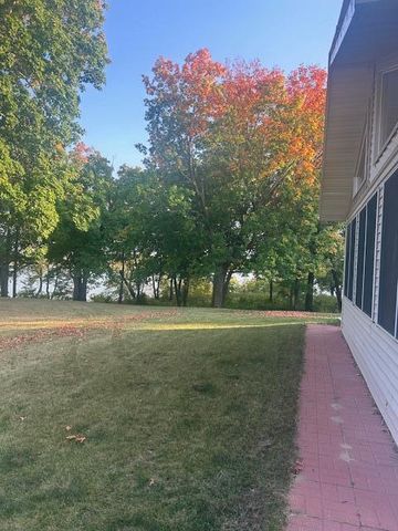 37616 390th Avenue SE, Fosston, MN 56542