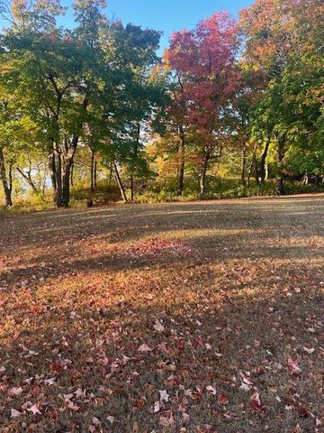 37616 390th Avenue SE, Fosston, MN 56542