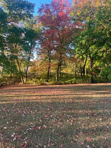 37616 390th Avenue SE, Fosston, MN 56542