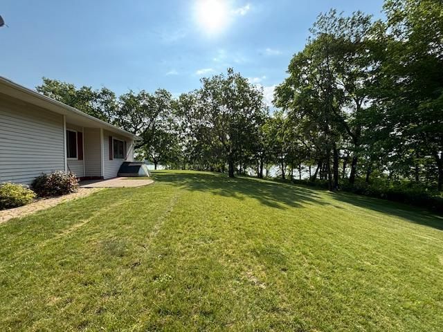 37616 390th Avenue SE, Fosston, MN 56542