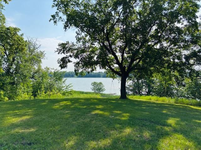 37616 390th Avenue SE, Fosston, MN 56542