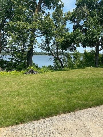 37616 390th Avenue SE, Fosston, MN 56542