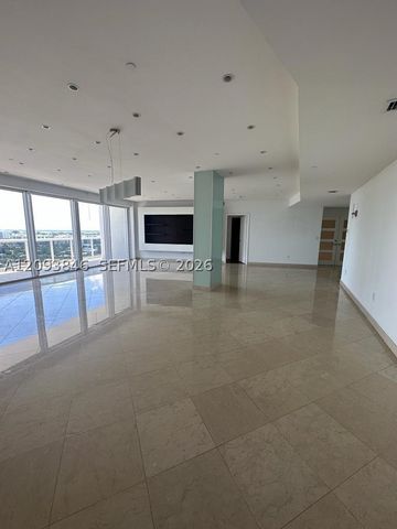 9601 Collins Ave 1508, Bal Harbour, FL 33154