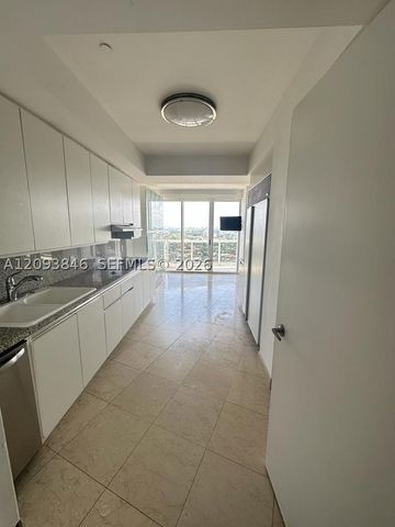 9601 Collins Ave 1508, Bal Harbour, FL 33154