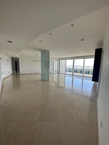 9601 Collins Ave 1508, Bal Harbour, FL 33154