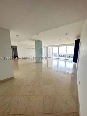 9601 Collins Ave 1508, Bal Harbour, FL 33154