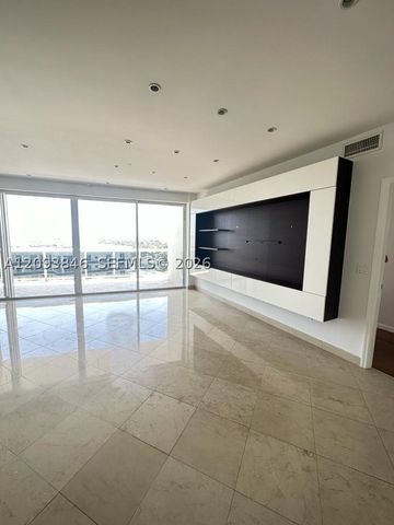 9601 Collins Ave 1508, Bal Harbour, FL 33154