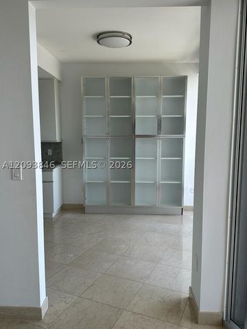 9601 Collins Ave 1508, Bal Harbour, FL 33154
