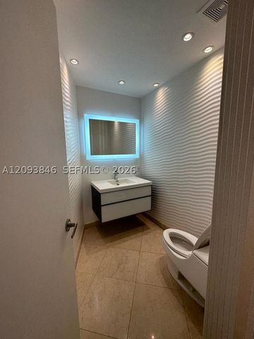 9601 Collins Ave 1508, Bal Harbour, FL 33154