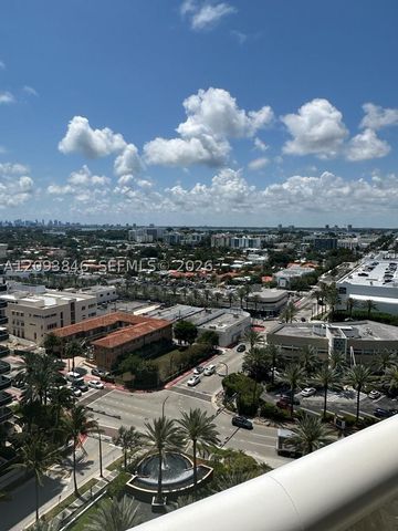 9601 Collins Ave 1508, Bal Harbour, FL 33154