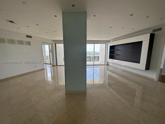 9601 Collins Ave 1508, Bal Harbour, FL 33154