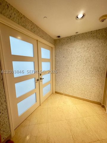 9601 Collins Ave 1508, Bal Harbour, FL 33154