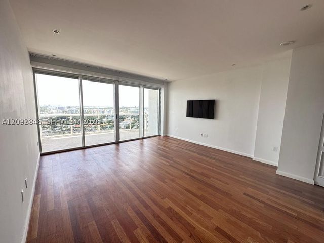 9601 Collins Ave 1508, Bal Harbour, FL 33154