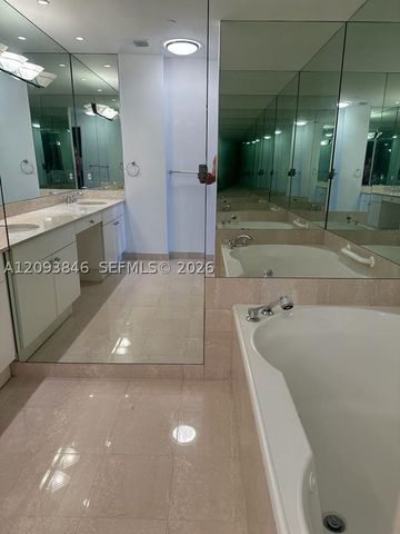 9601 Collins Ave 1508, Bal Harbour, FL 33154