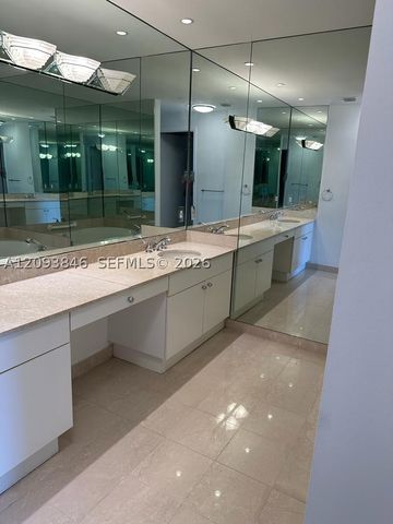 9601 Collins Ave 1508, Bal Harbour, FL 33154