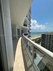 9601 Collins Ave 1508, Bal Harbour, FL 33154