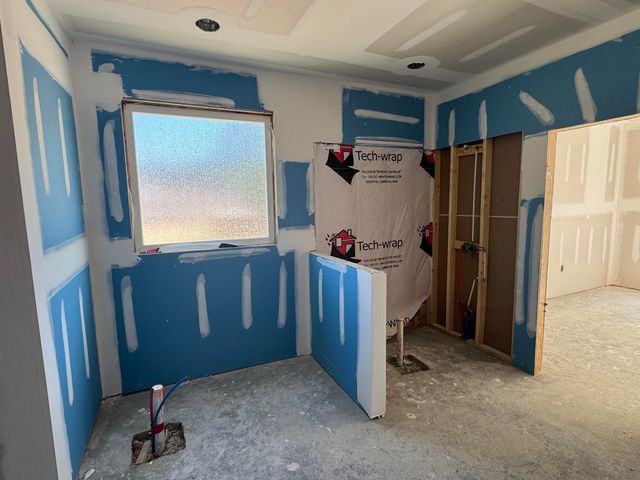 4263 Willow Springs Rd., Conway, SC 29527