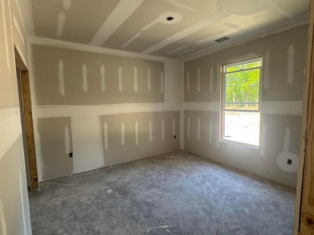 4263 Willow Springs Rd., Conway, SC 29527