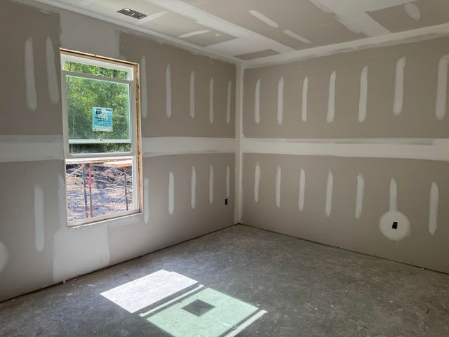 4263 Willow Springs Rd., Conway, SC 29527