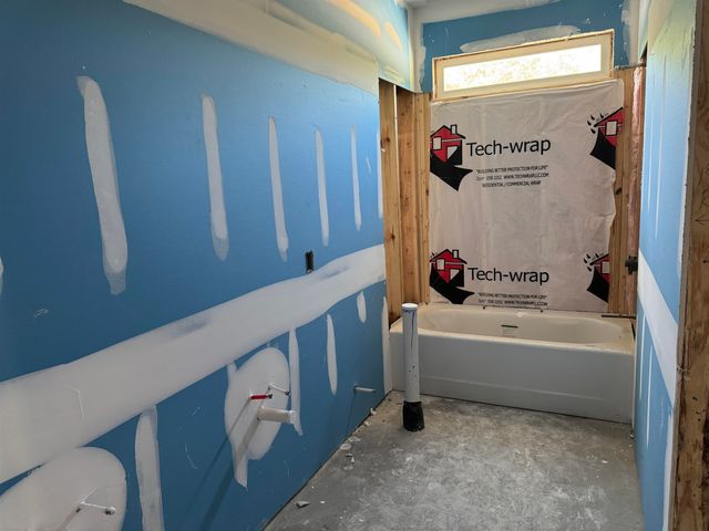 4263 Willow Springs Rd., Conway, SC 29527