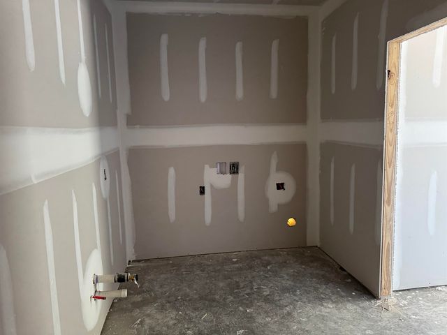 4263 Willow Springs Rd., Conway, SC 29527