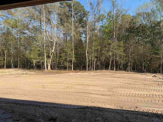 4263 Willow Springs Rd., Conway, SC 29527