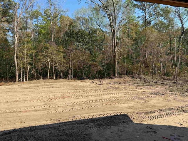 4263 Willow Springs Rd., Conway, SC 29527