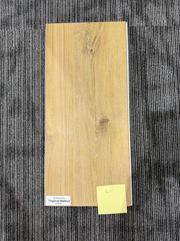 4263 Willow Springs Rd., Conway, SC 29527