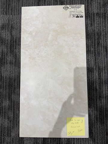 4263 Willow Springs Rd., Conway, SC 29527