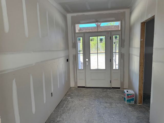 4263 Willow Springs Rd., Conway, SC 29527