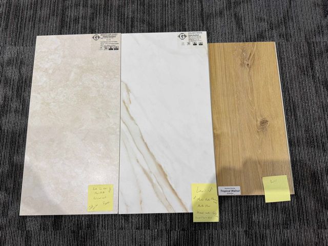 4263 Willow Springs Rd., Conway, SC 29527