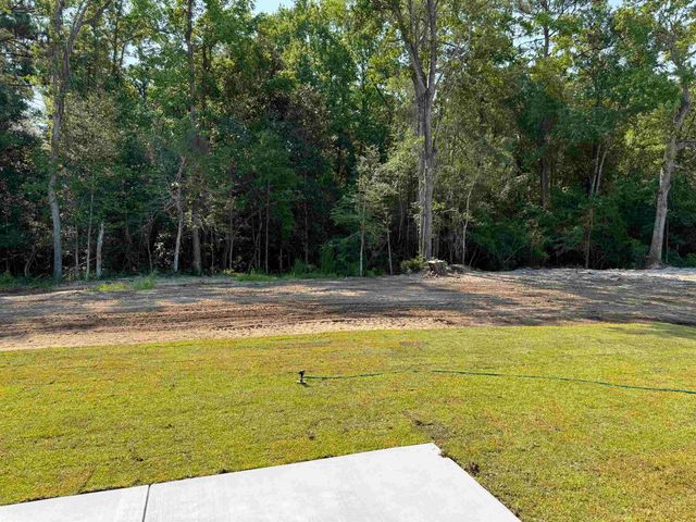 4263 Willow Springs Rd., Conway, SC 29527