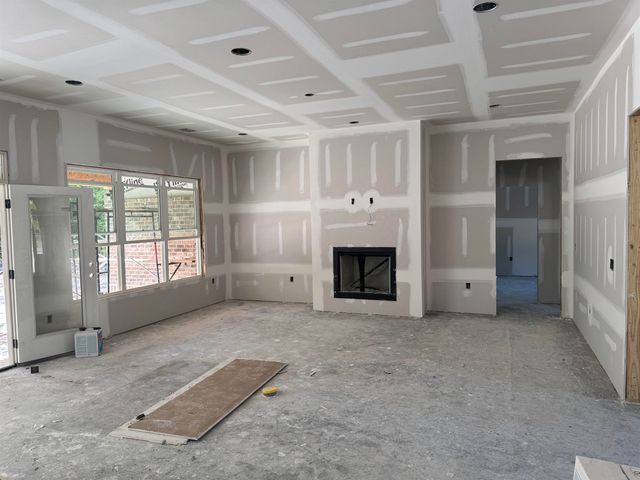 4263 Willow Springs Rd., Conway, SC 29527