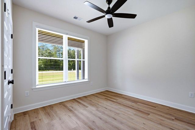 4263 Willow Springs Rd., Conway, SC 29527