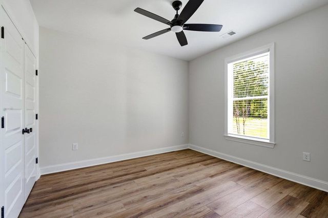 4263 Willow Springs Rd., Conway, SC 29527