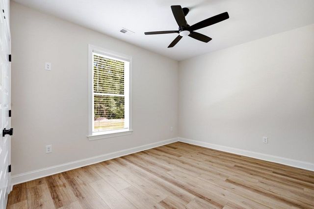 4263 Willow Springs Rd., Conway, SC 29527