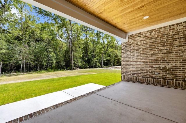 4263 Willow Springs Rd., Conway, SC 29527