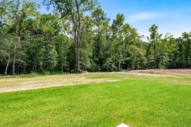 4263 Willow Springs Rd., Conway, SC 29527