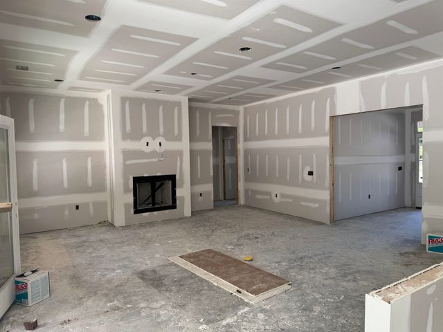 4263 Willow Springs Rd., Conway, SC 29527