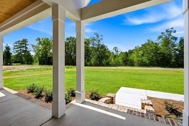 4263 Willow Springs Rd., Conway, SC 29527