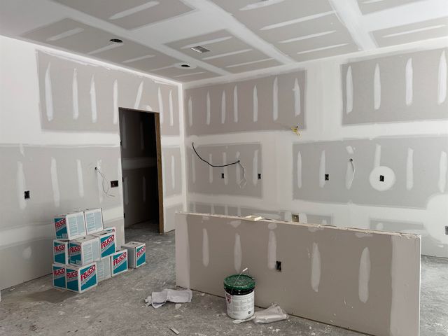 4263 Willow Springs Rd., Conway, SC 29527