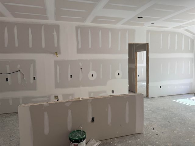 4263 Willow Springs Rd., Conway, SC 29527