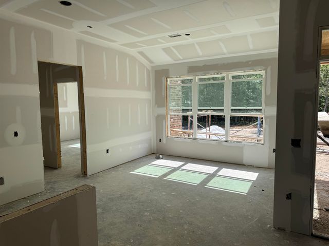 4263 Willow Springs Rd., Conway, SC 29527